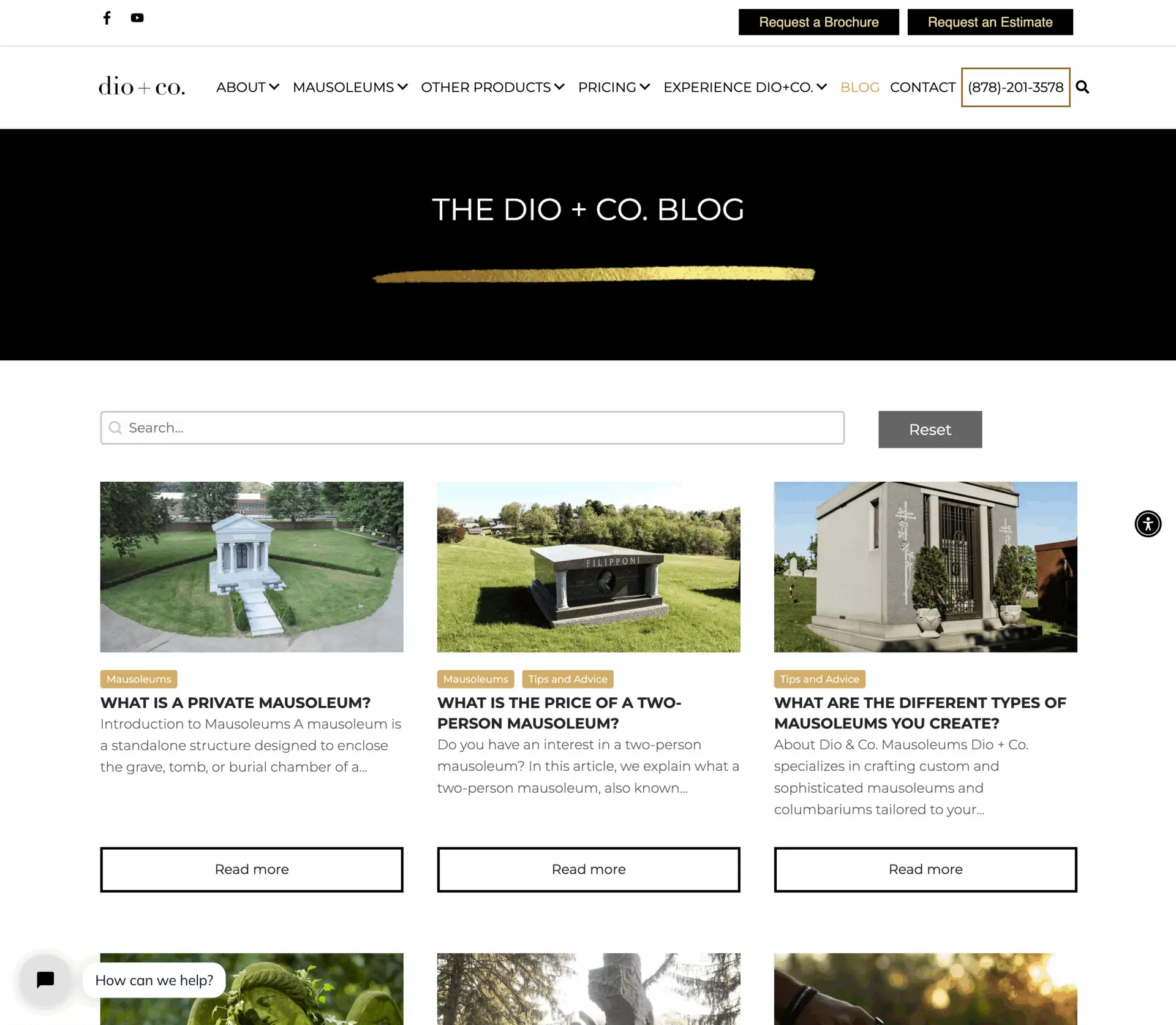 Dio-+-Co.-Website-Design_iPhone_16_Mockup
